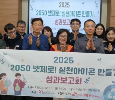 사진 1.jpg width: 100%; height : 150px