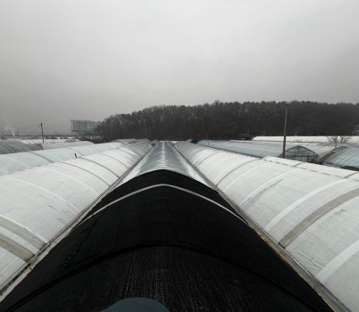 보도자료사진1.jpg width: 100%; height : 150px