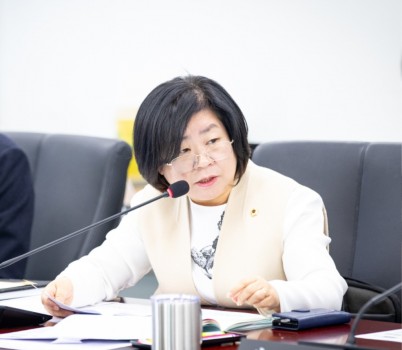 사진_박경희의원.jpg width: 100%; height : 150px