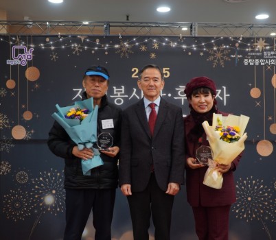 DSC03652.JPG width: 100%; height : 150px