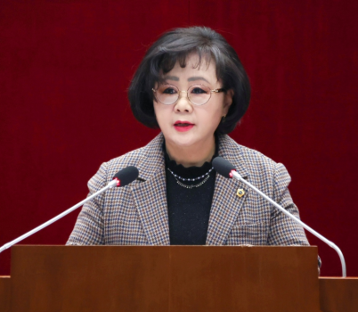 성남시의회 서희경 의원.png width: 100%; height : 150px