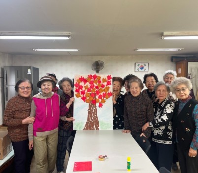 사진.jpg width: 100%; height : 150px