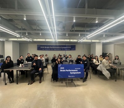 보도자료(메인).jpg width: 100%; height : 150px