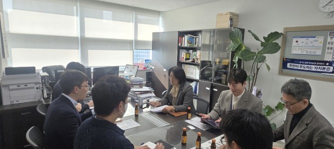 신미숙 의원, 늦어지는 동탄 도시철도 사업…