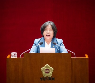 사진_성해련의원.jpg width: 100%; height : 150px