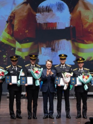 신임 소방공무원 임용식(2).jpg