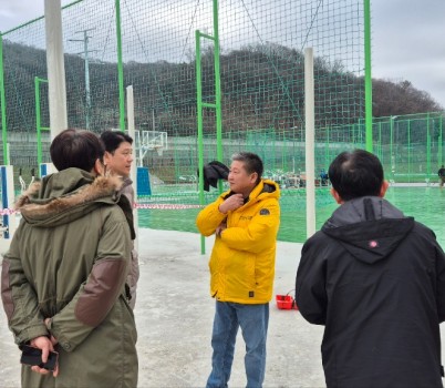 첨부사진.jpg width: 100%; height : 150px