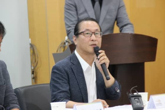 이도언